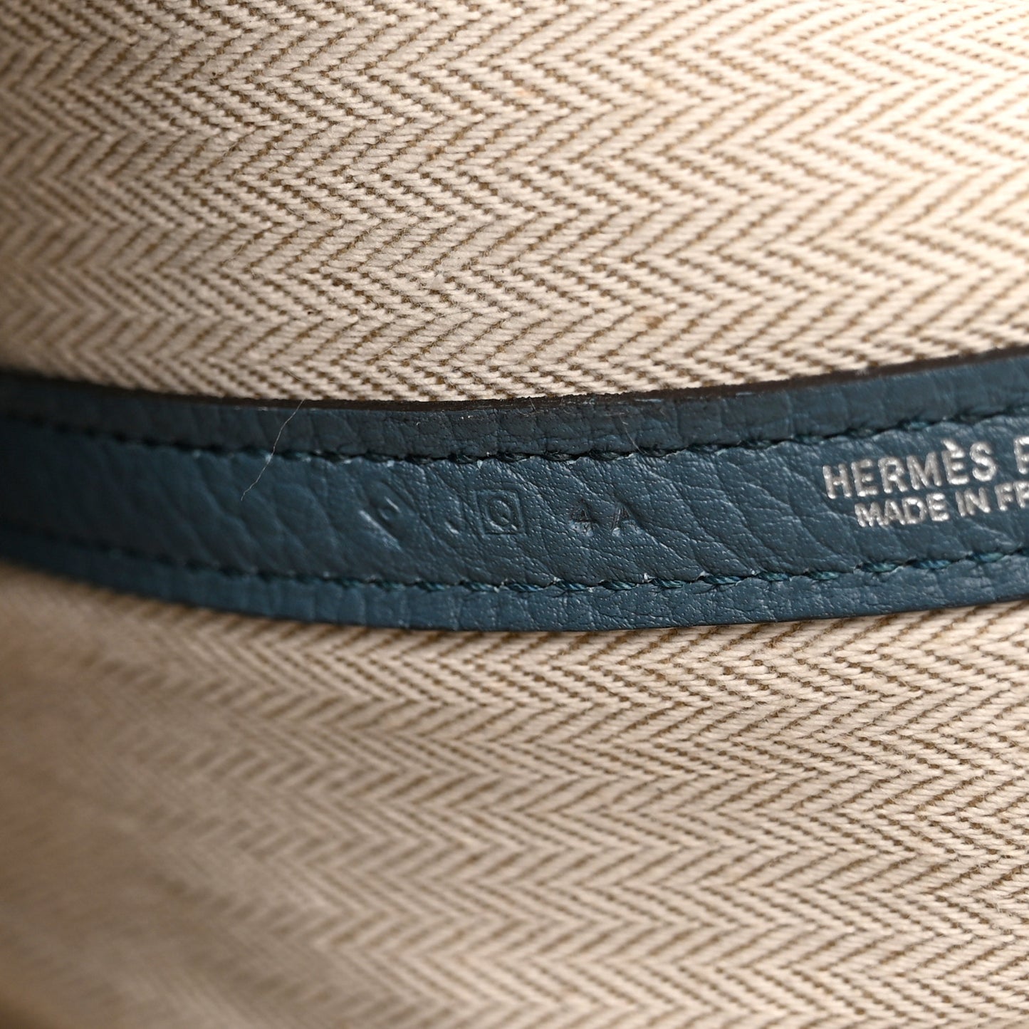 Negonda Garden Party 36 MM Colvert