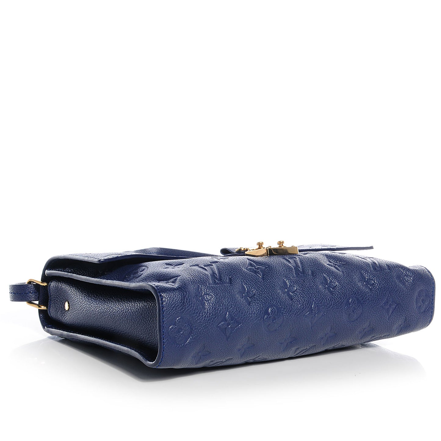 Empreinte Fascinante Celeste