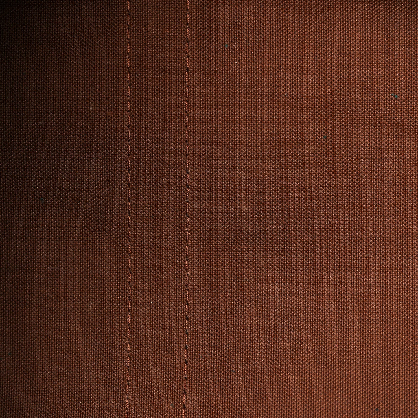 Monogram Keepall Bandouliere 60