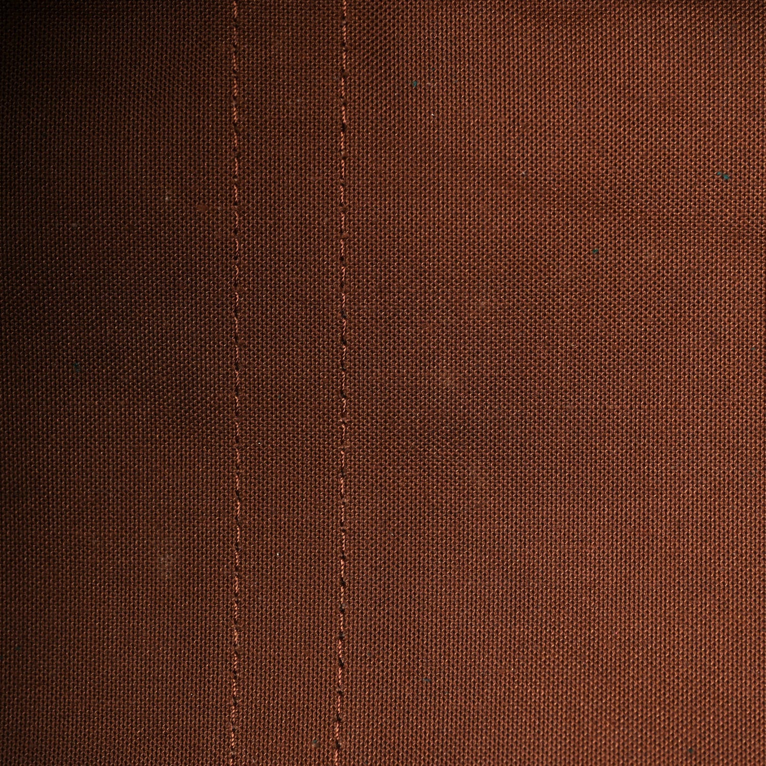 Louis Vuitton Monogram Keepall Bandouliere 60 17 of 27