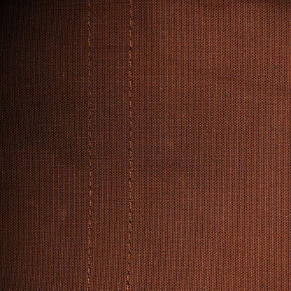 Louis Vuitton Monogram Keepall Bandouliere 60 17 of 27