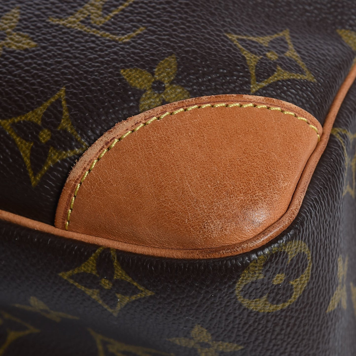 Monogram Danube GM