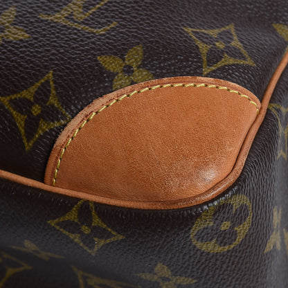 Louis Vuitton Monogram Danube GM 11 of 13