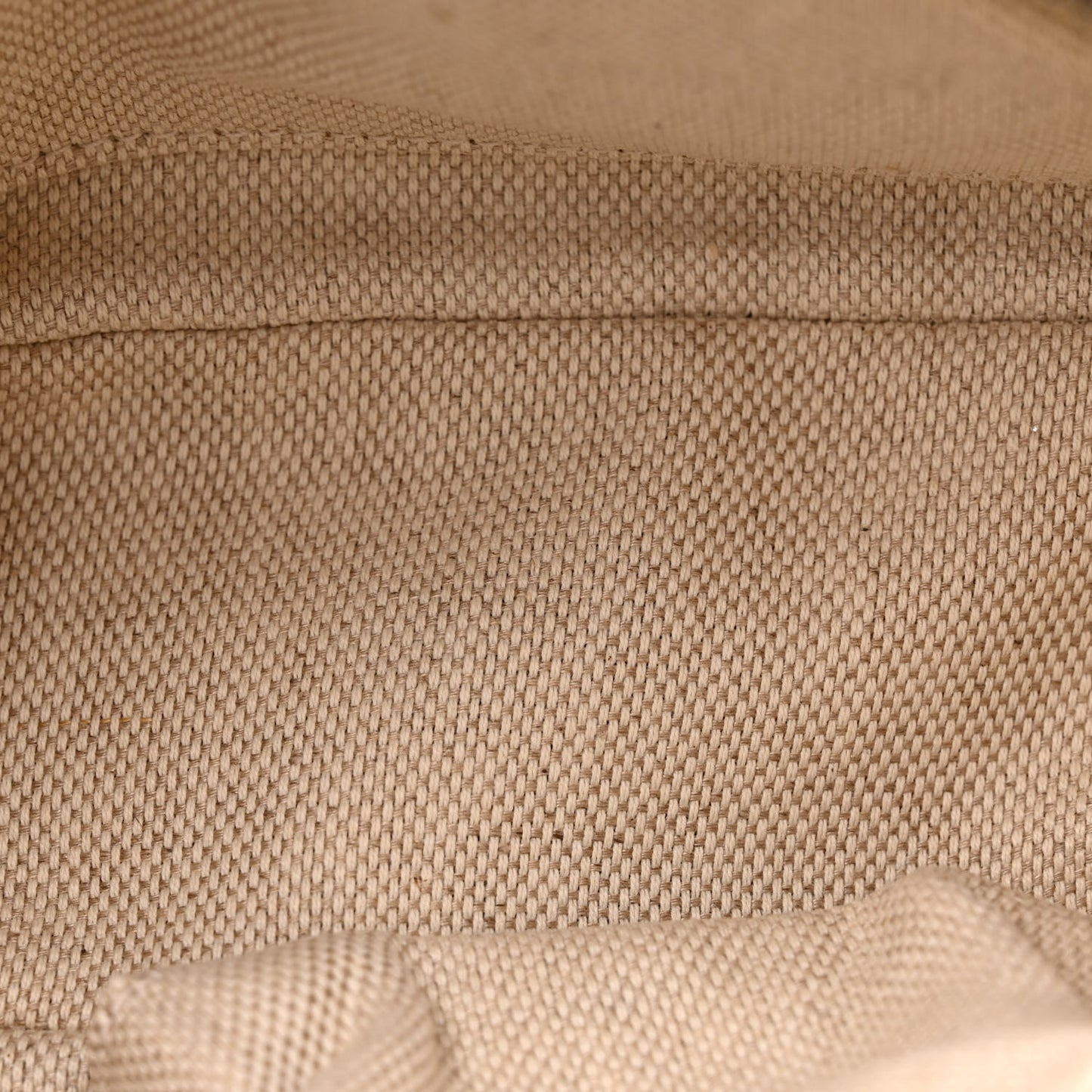 Snakeskin Small Soho Disco Bag Off White Nut Brown Beige