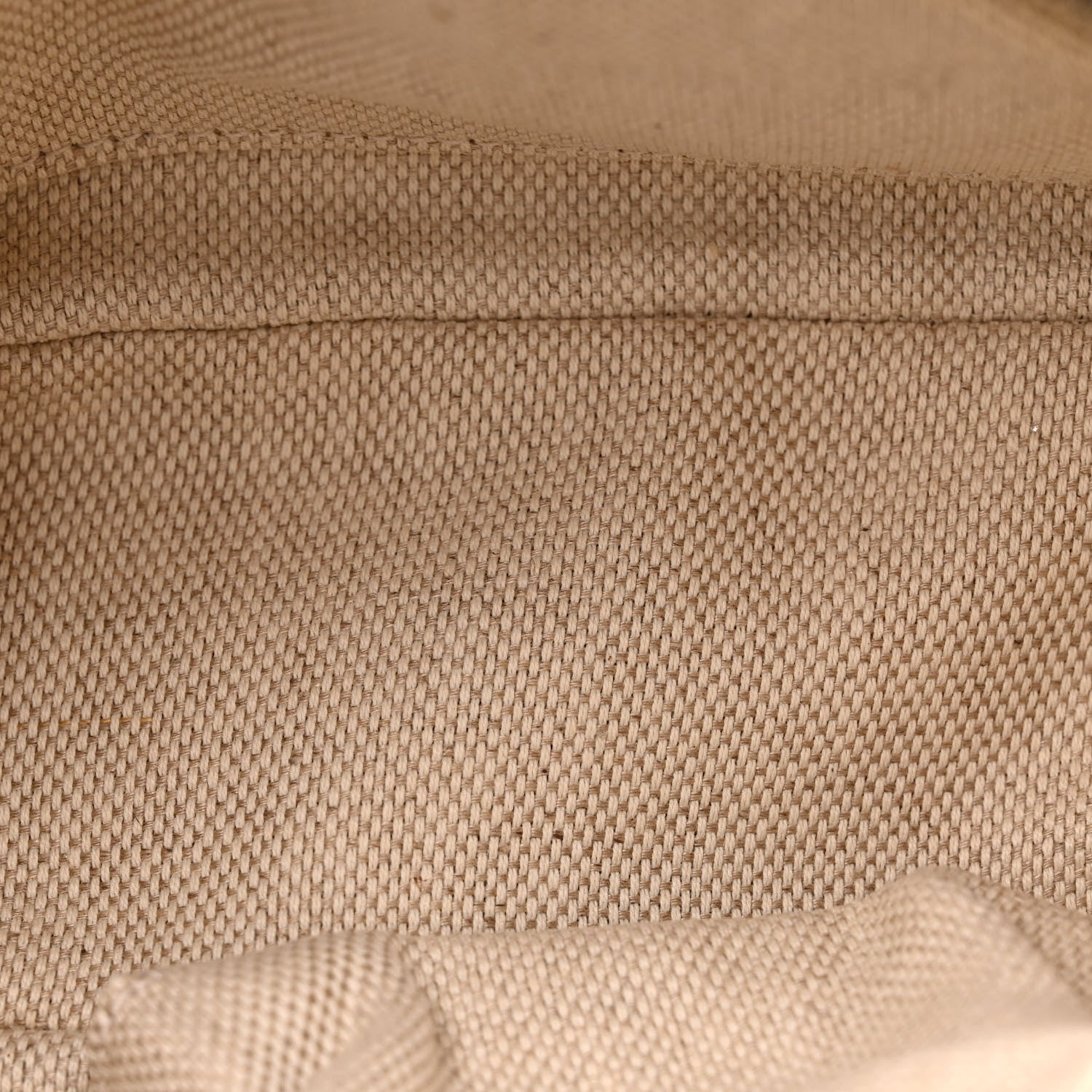 Gucci Snakeskin Small Soho Disco Bag Off White Nut Brown Beige 5 of 13