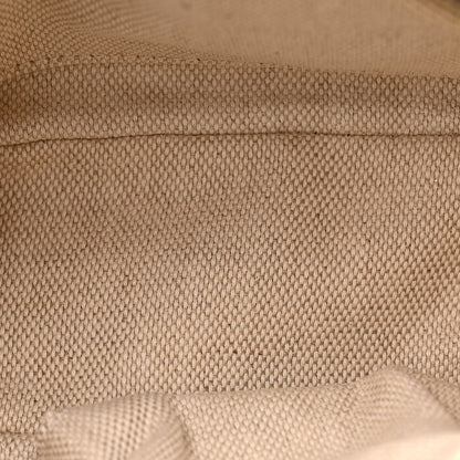 Gucci Snakeskin Small Soho Disco Bag Off White Nut Brown Beige 5 of 13