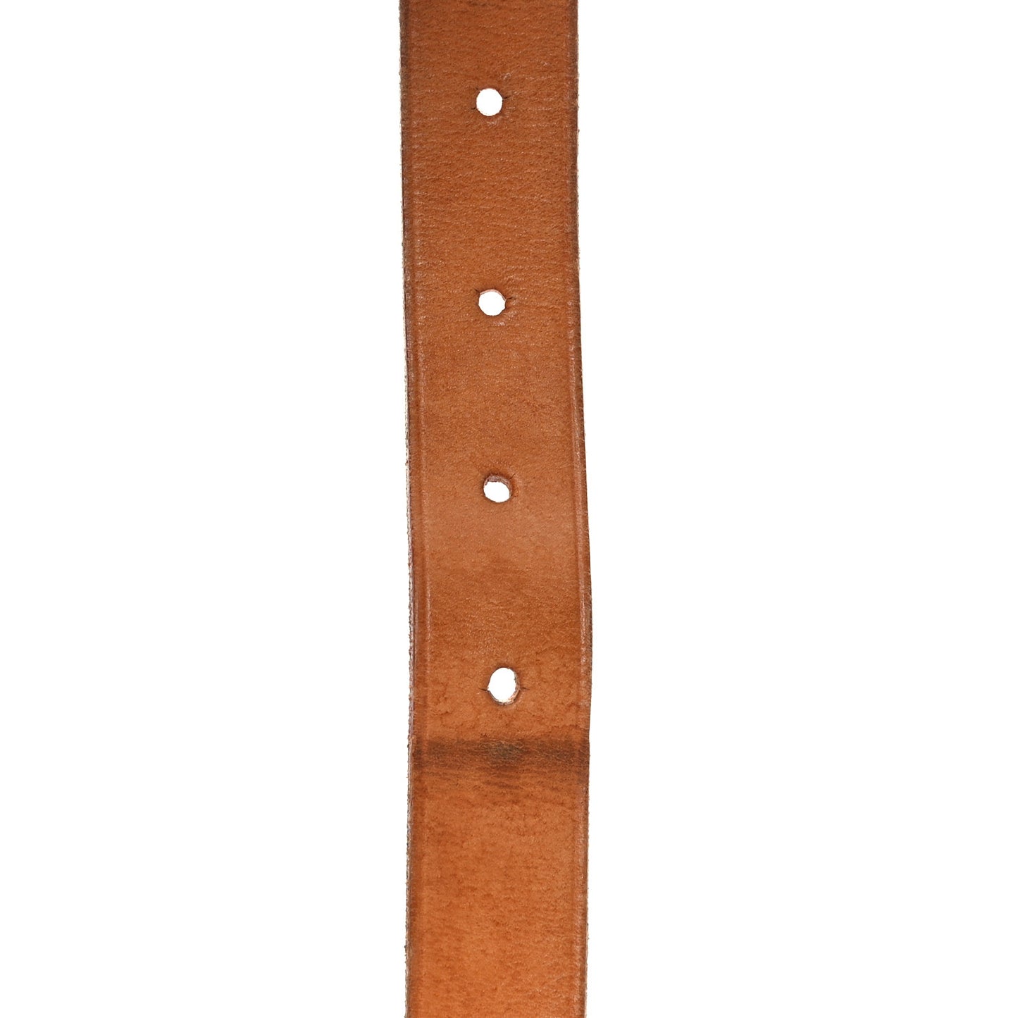 Monogram Cartouchiere 26
