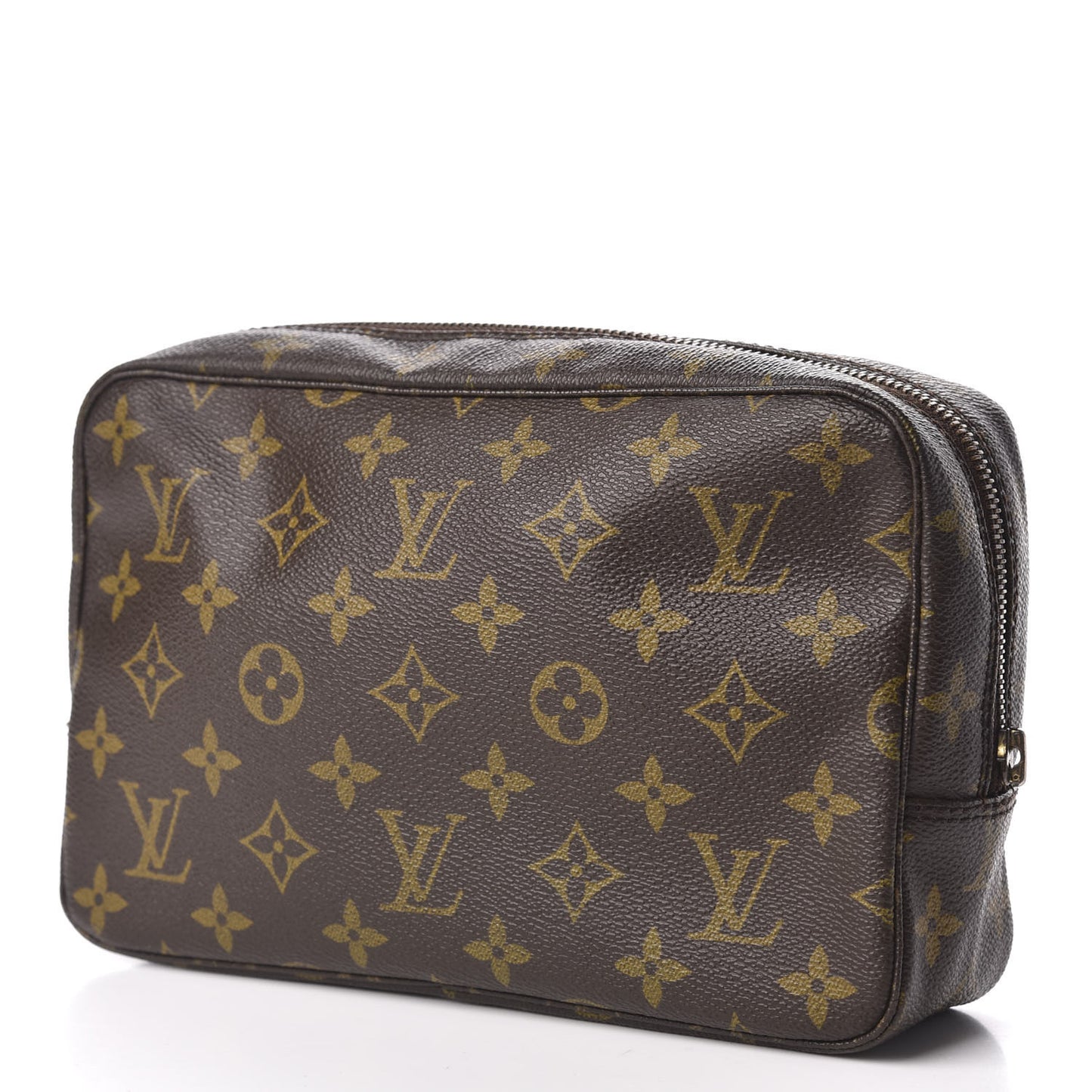 Monogram Trousse Toilette 23