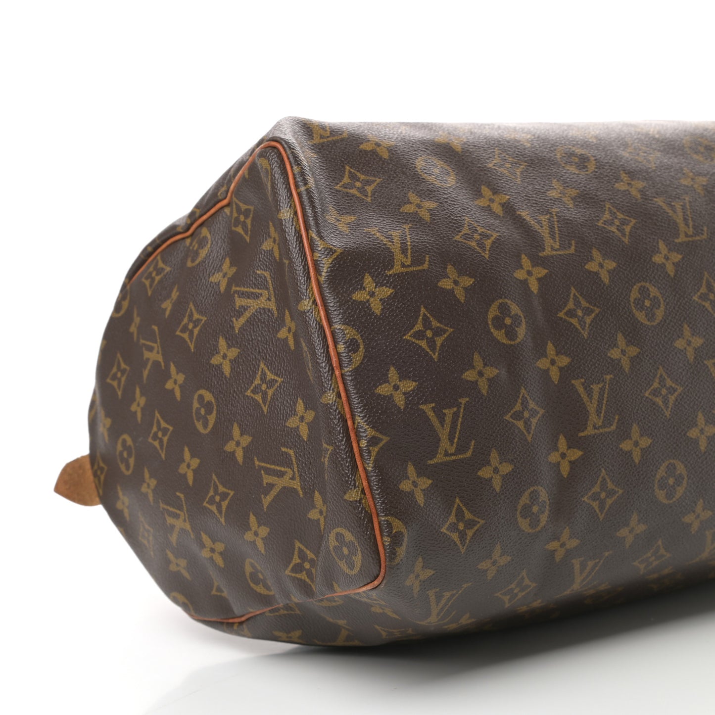 Monogram Speedy 40