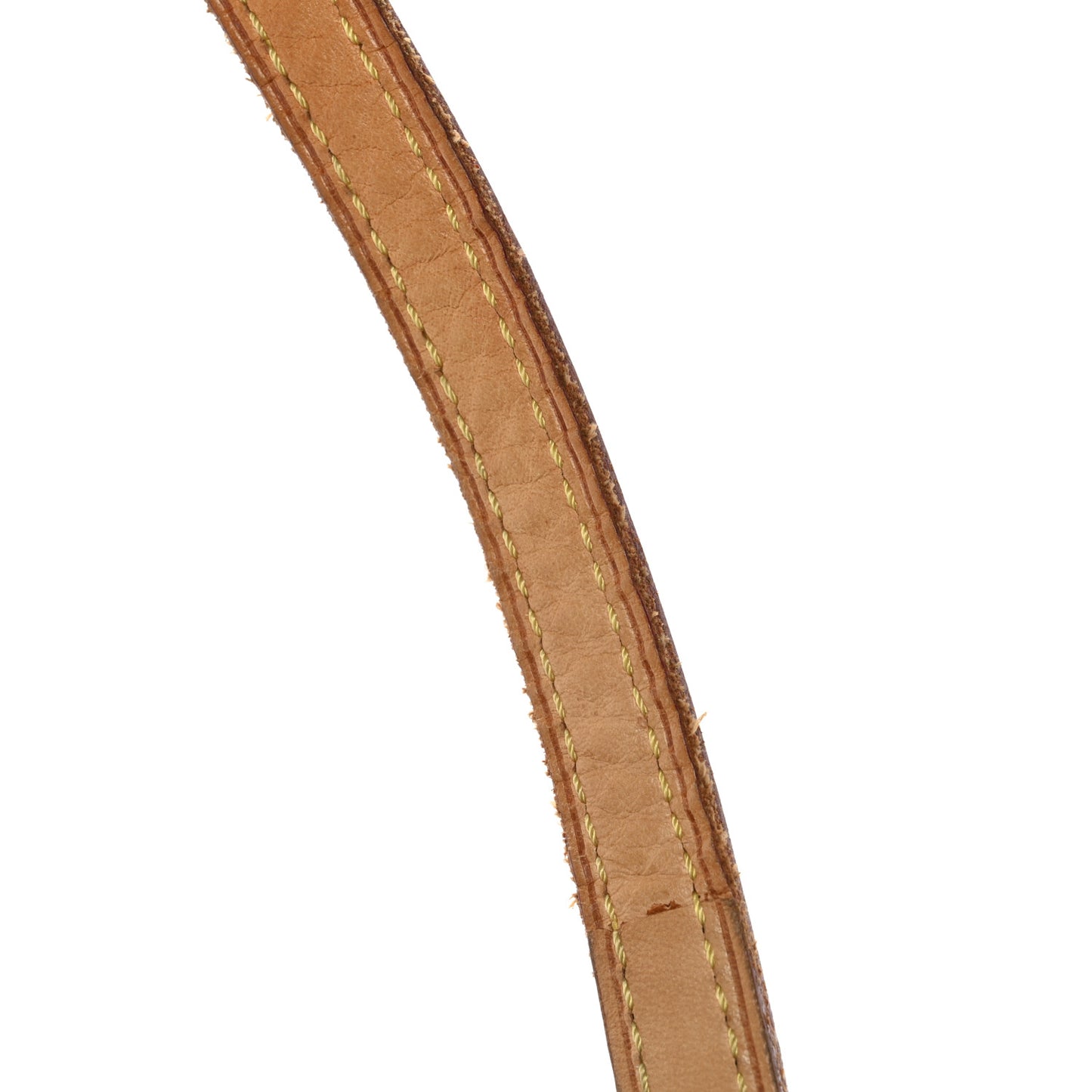 Monogram Papillon 26