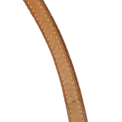 Louis Vuitton Monogram Papillon 26 13 of 14