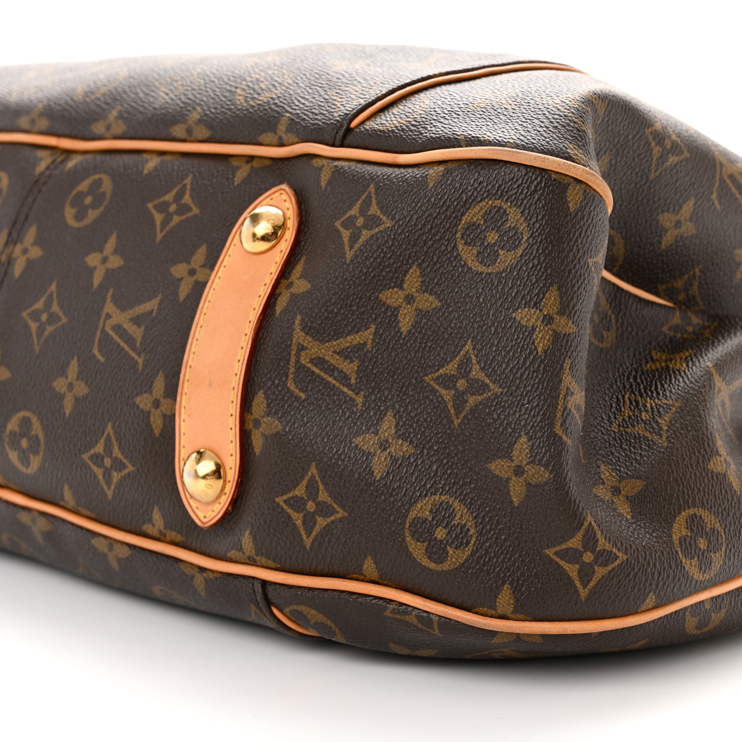 Monogram Galliera GM