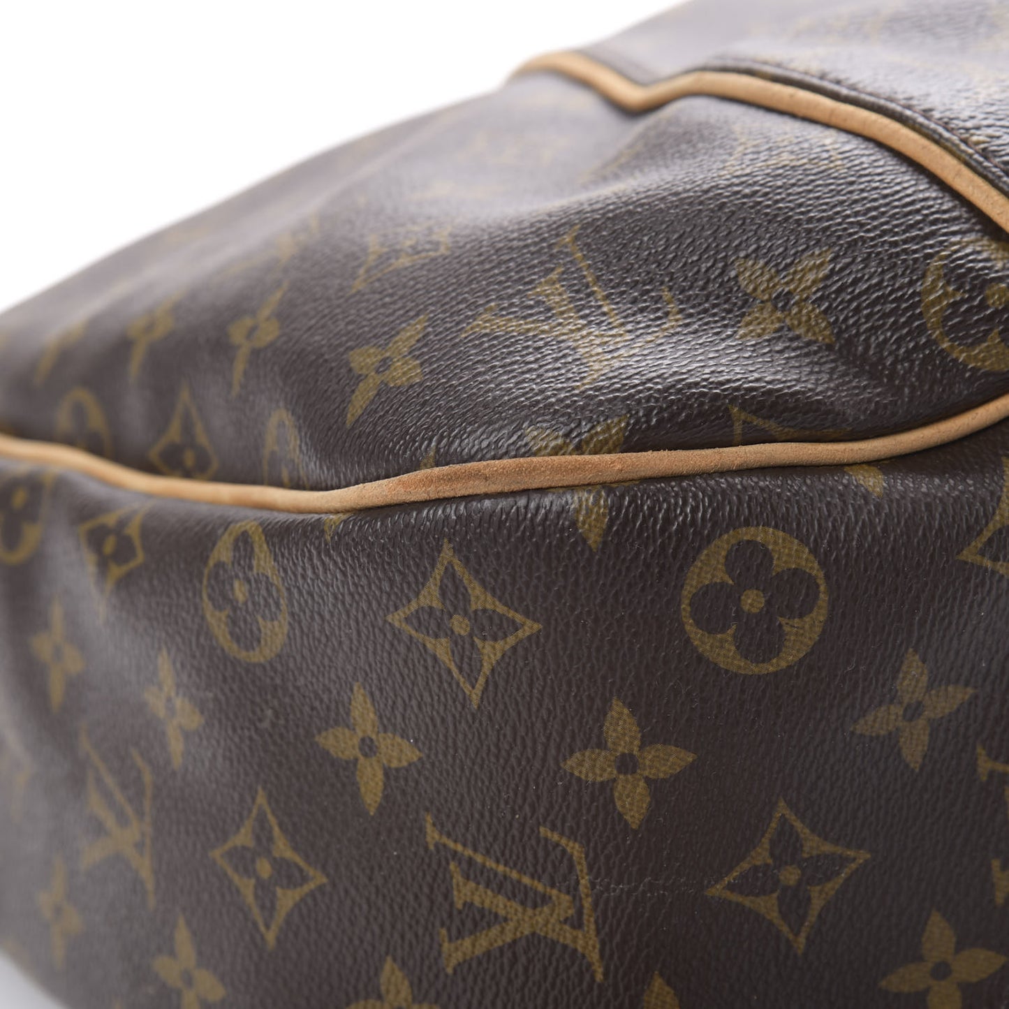 Monogram Galliera GM