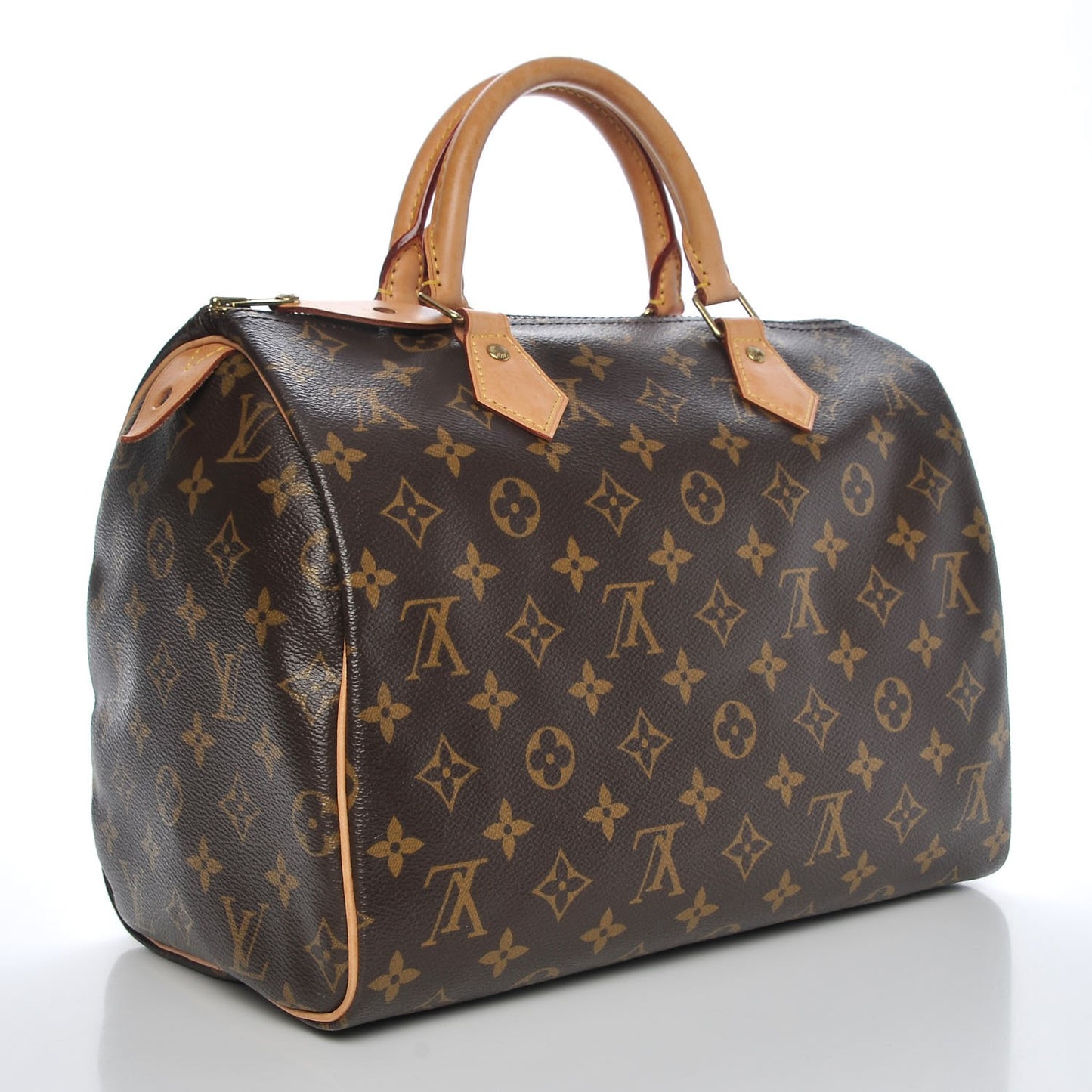 Monogram Speedy 30 V Grenade