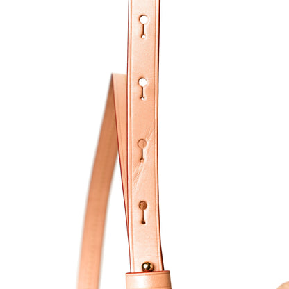 Louis Vuitton Monogram Montsouris PM 10 of 10