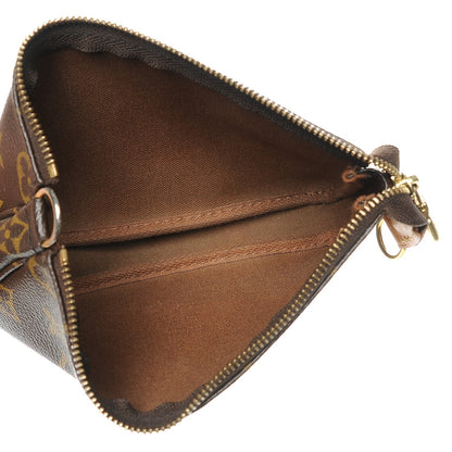Louis Vuitton Monogram Pochette Accessories 5 of 7