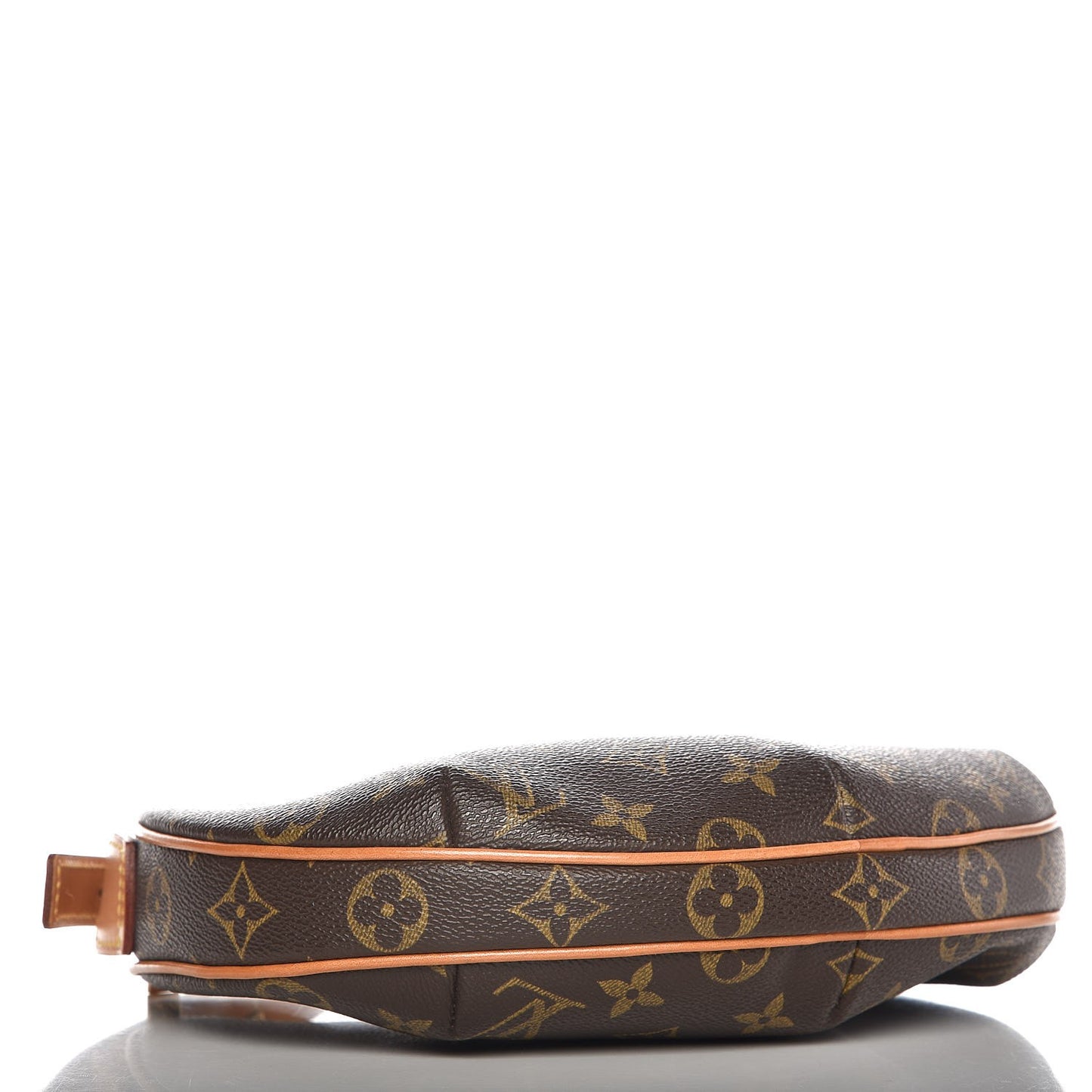 Monogram Croissant PM