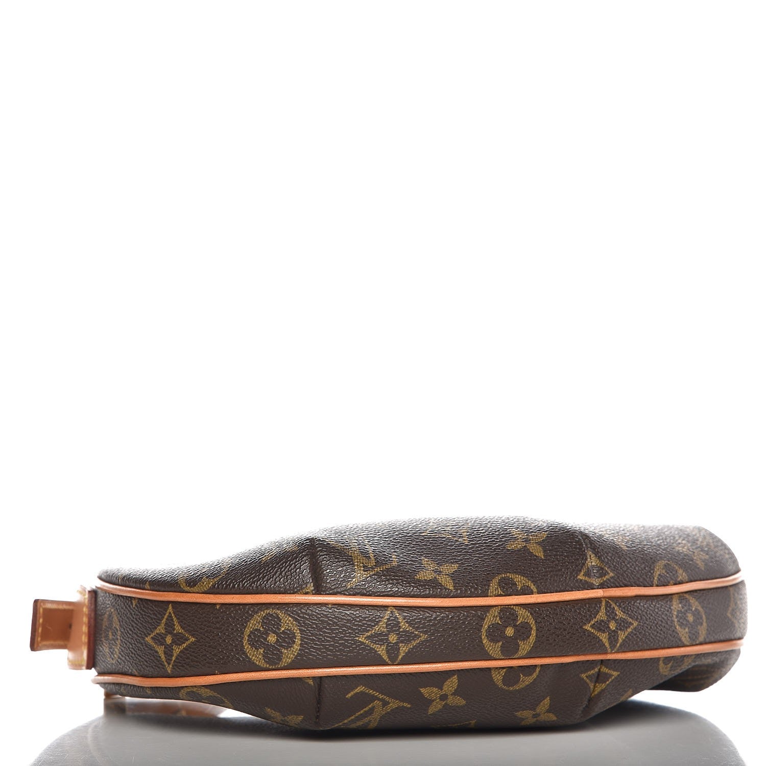 Louis Vuitton Monogram Croissant PM 4 of 8