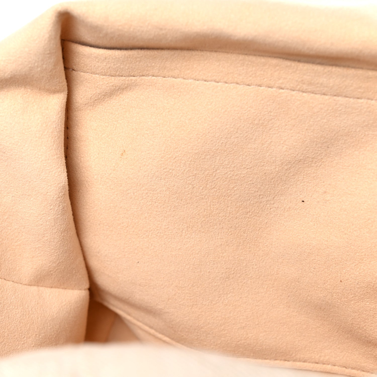 Louis Vuitton Denim Sunrise Orange 13 of 23