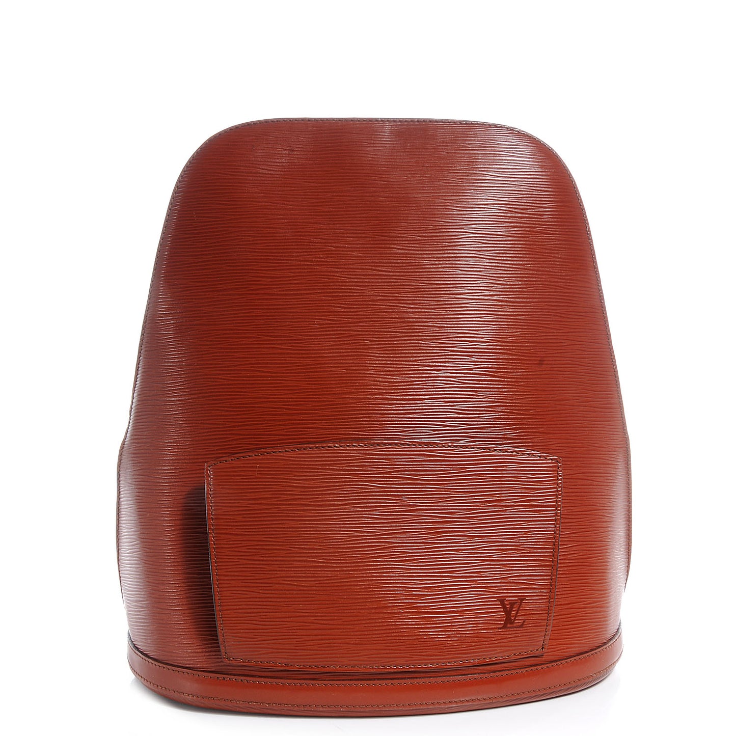 Epi Gobelins Backpack Kenyan Fawn