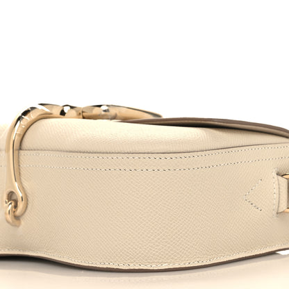 Hermes Epsom Della Cavalleria Elan Craie 10 of 11