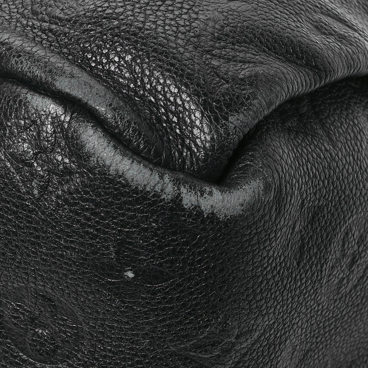 Empreinte Artsy MM Infini