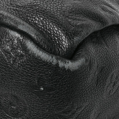 Louis Vuitton Empreinte Artsy MM Infini 10 of 12