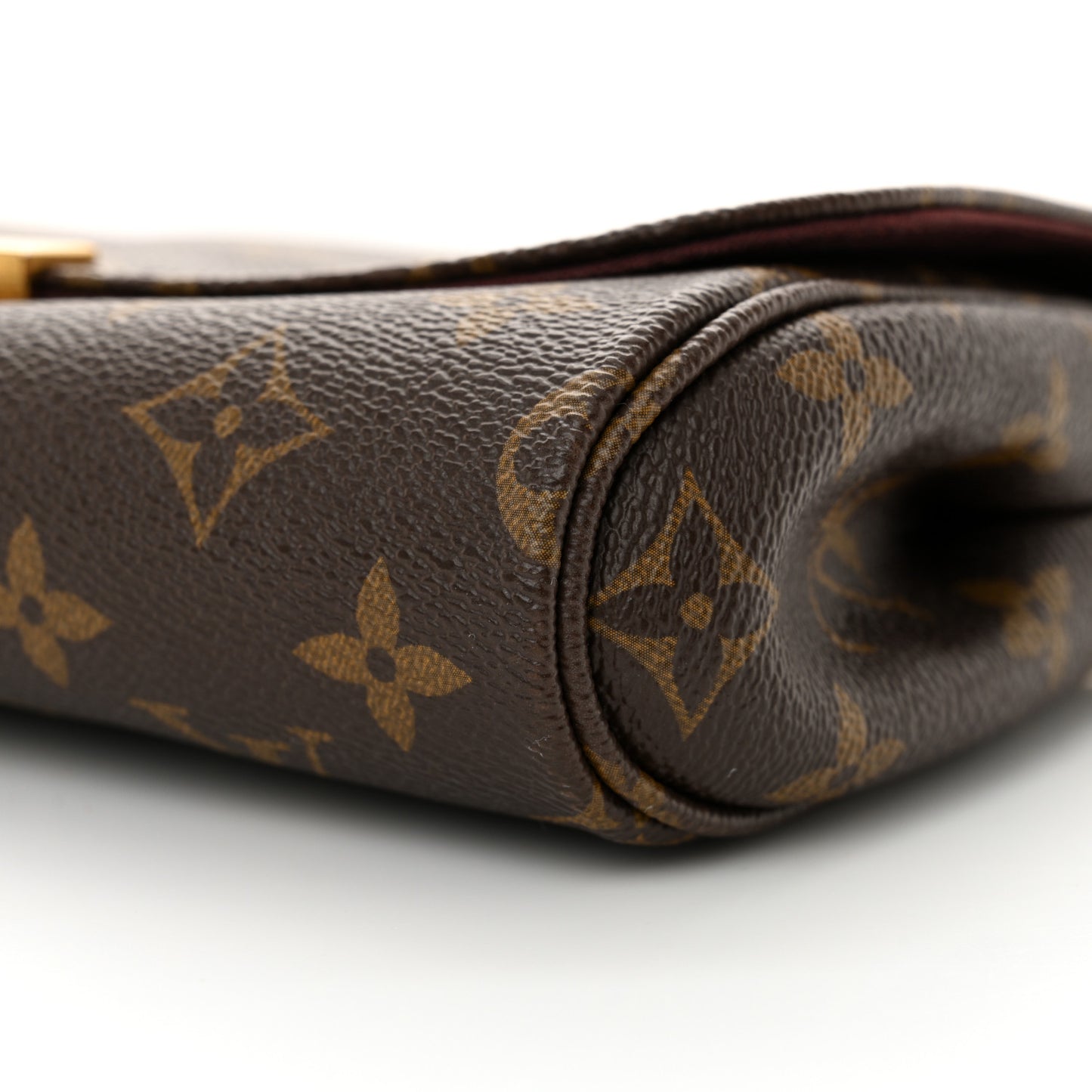 Monogram Favorite MM