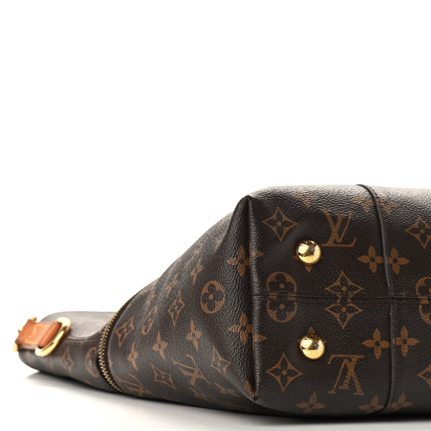 Monogram Melie