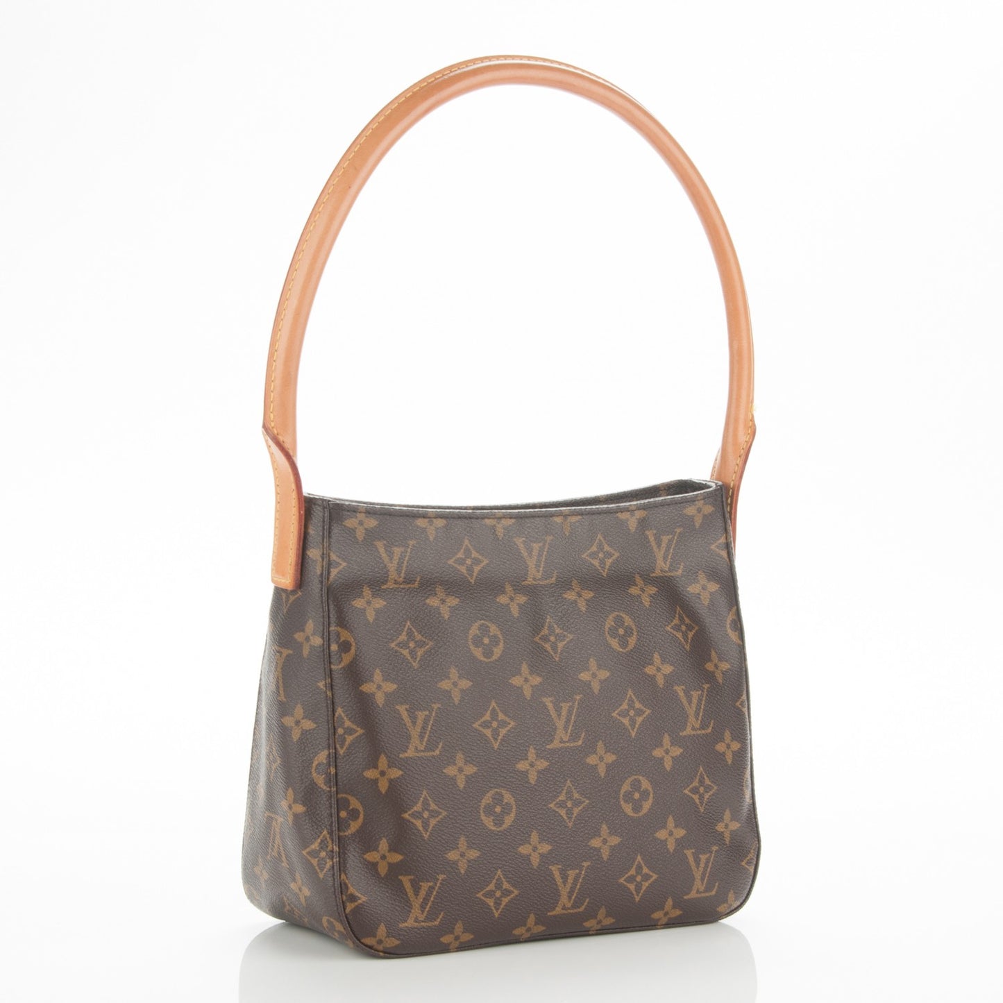 Monogram Looping MM