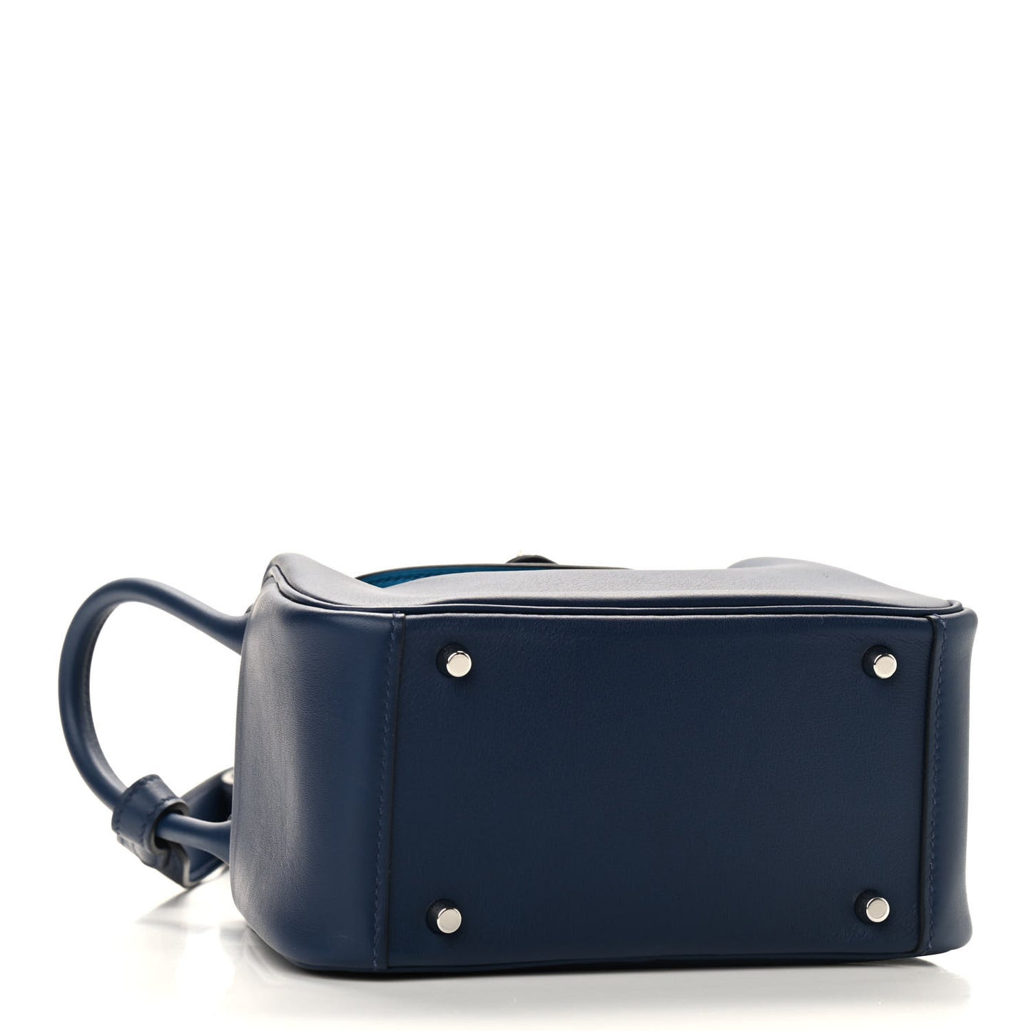 Swift Verso Mini Lindy 20 Bleu Navy Bleu Frida