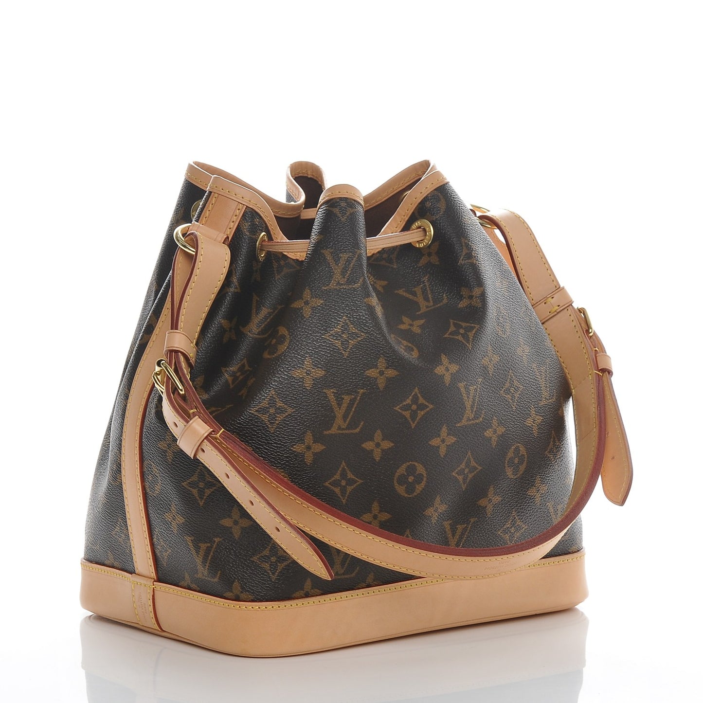 Monogram Petit Noe NM