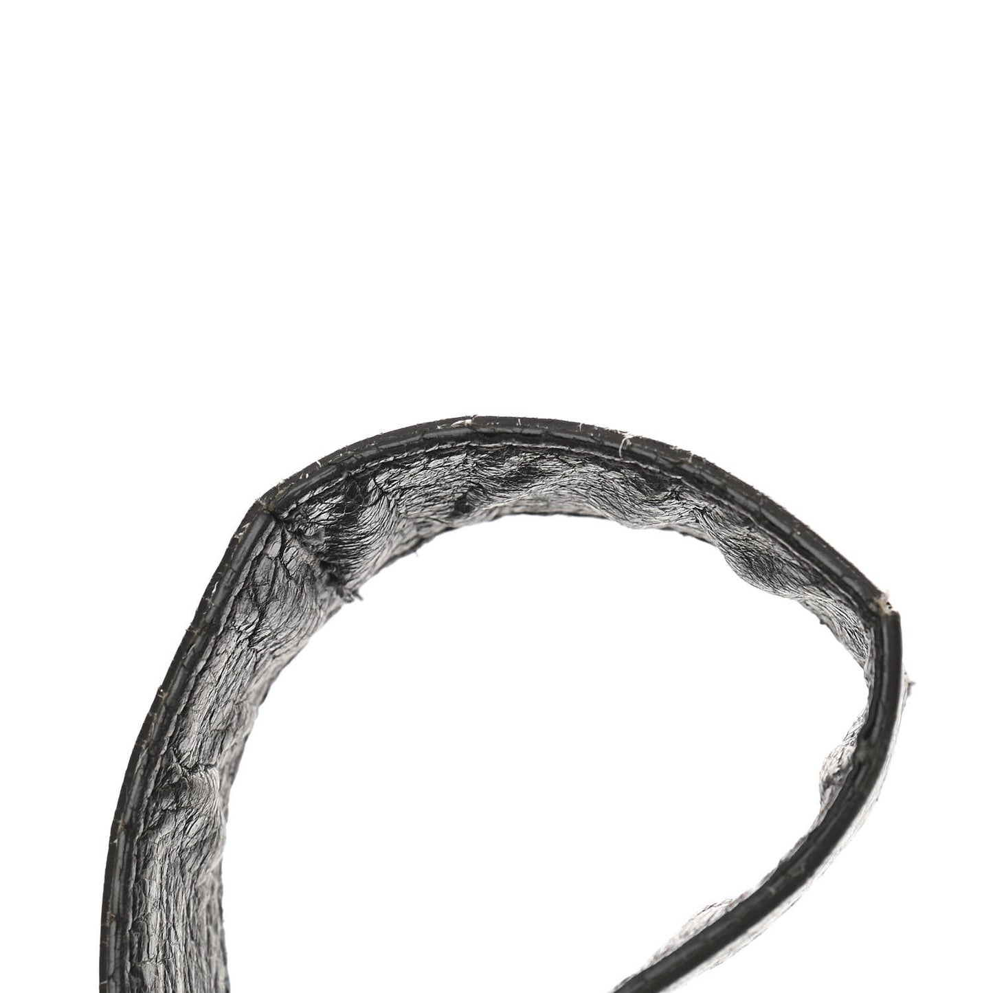 Agneau Mens Day Messenger Gris Fossile