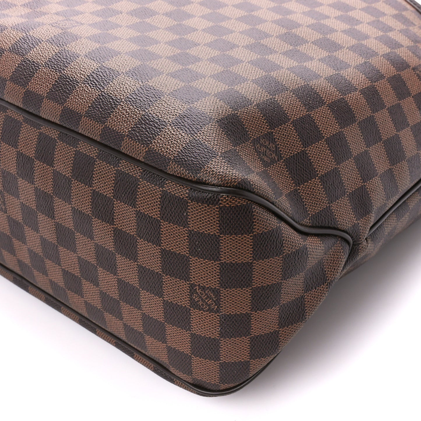 Damier Ebene Delightful MM
