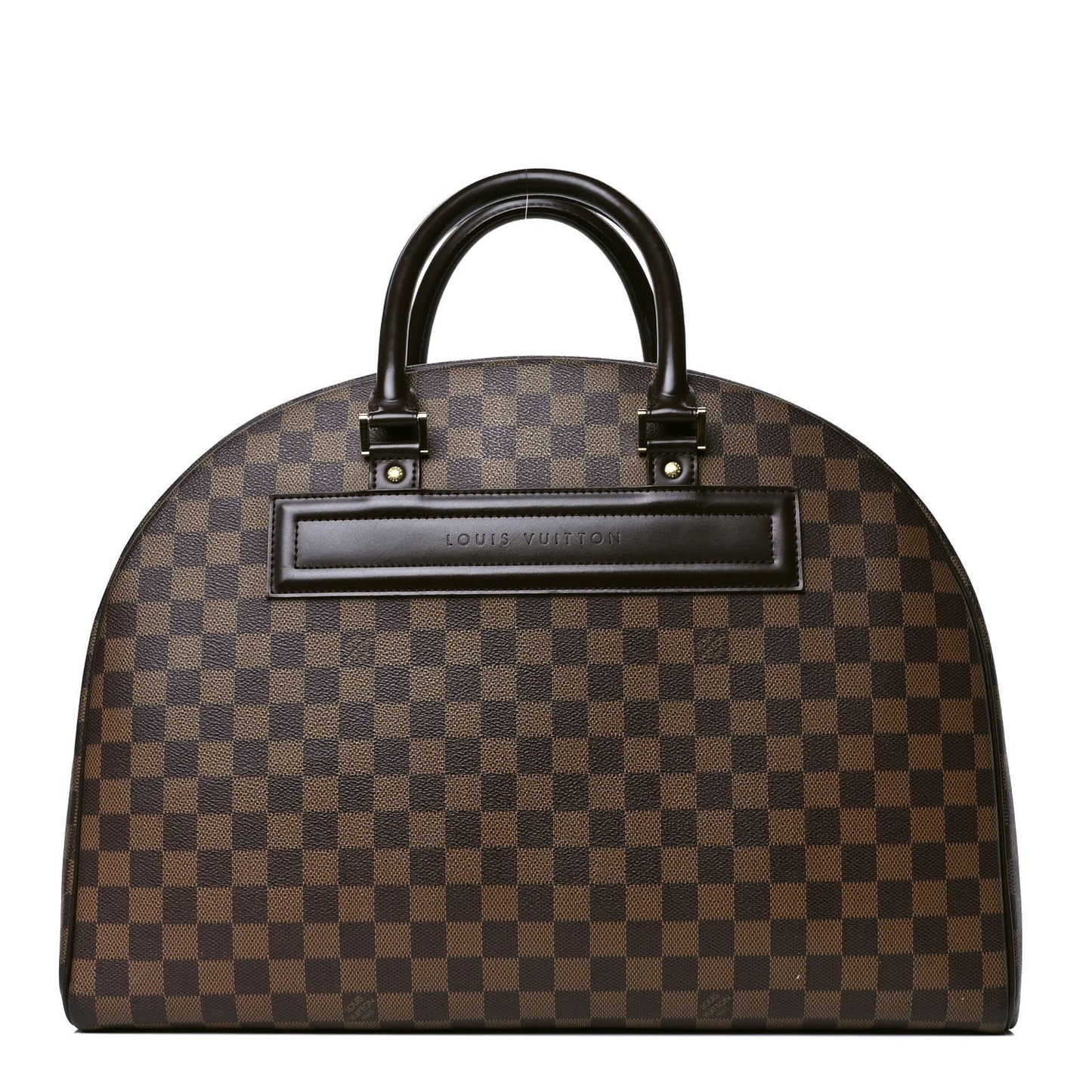 Damier Ebene Nolita 24 Heures