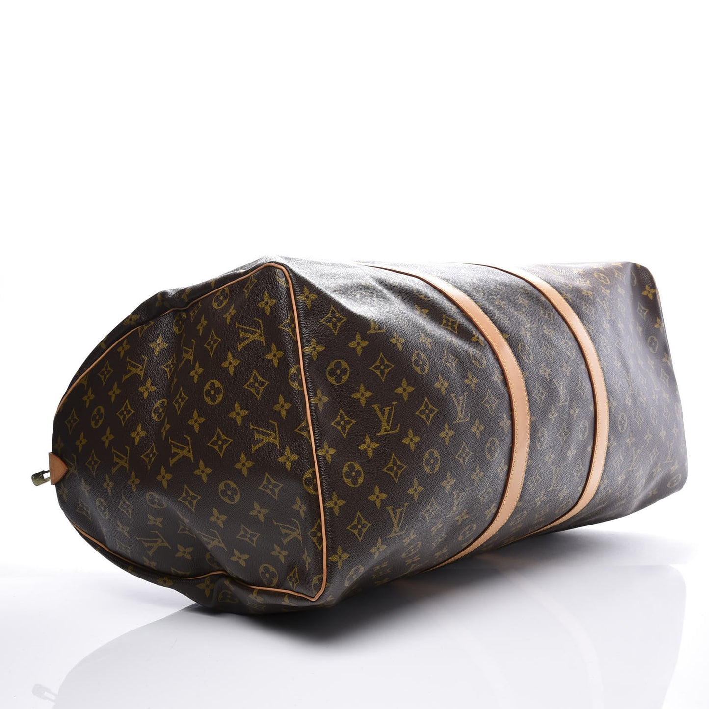 Monogram Keepall 60