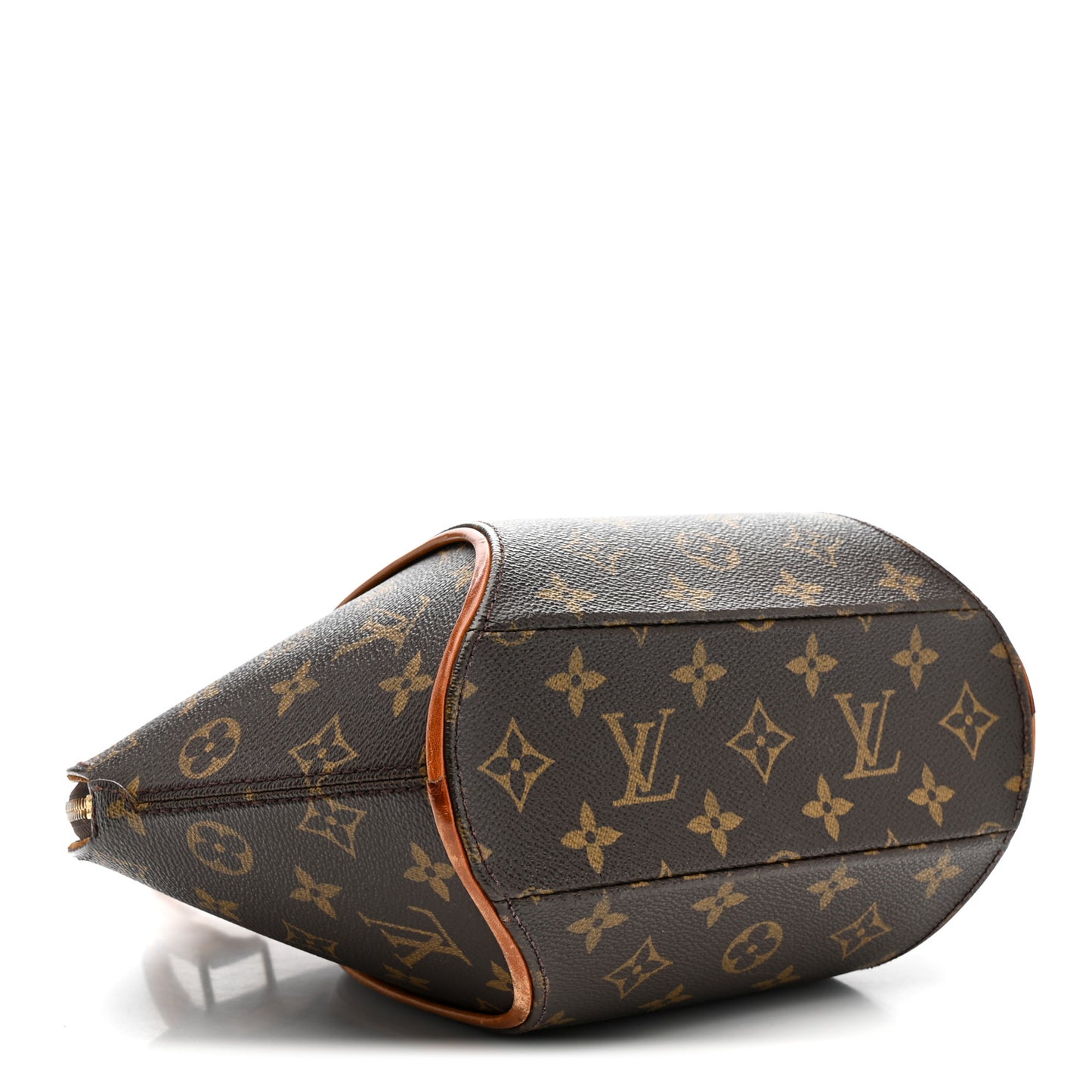 Monogram Ellipse PM