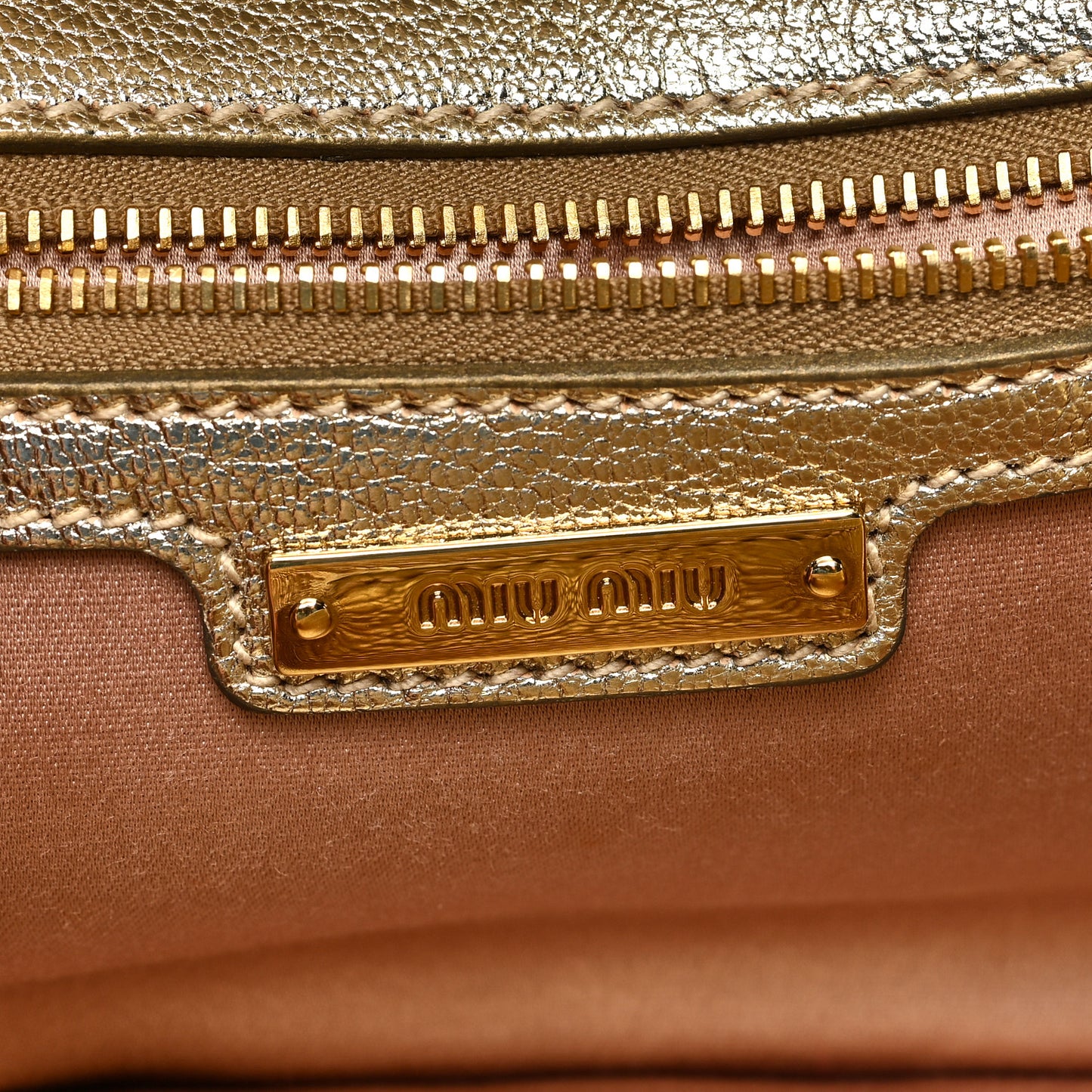 Raffia Madras Crystal Embellished Lady Shoulder Bag Naturale Pirite