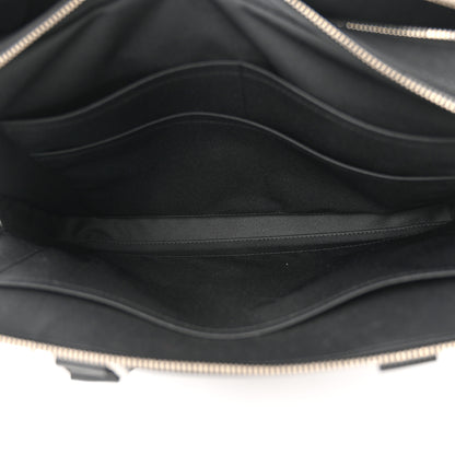 Louis Vuitton Taiga Porte-Documents Business MM Ardoise 6 of 12