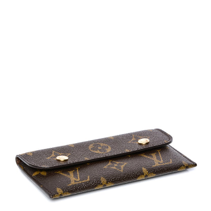 Louis Vuitton Monogram Multicles Rabat 4 of 6