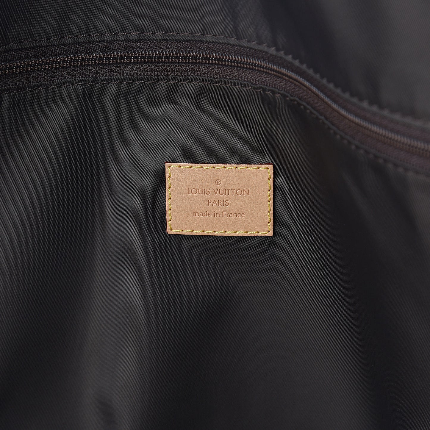 Monogram Neo Eole 65