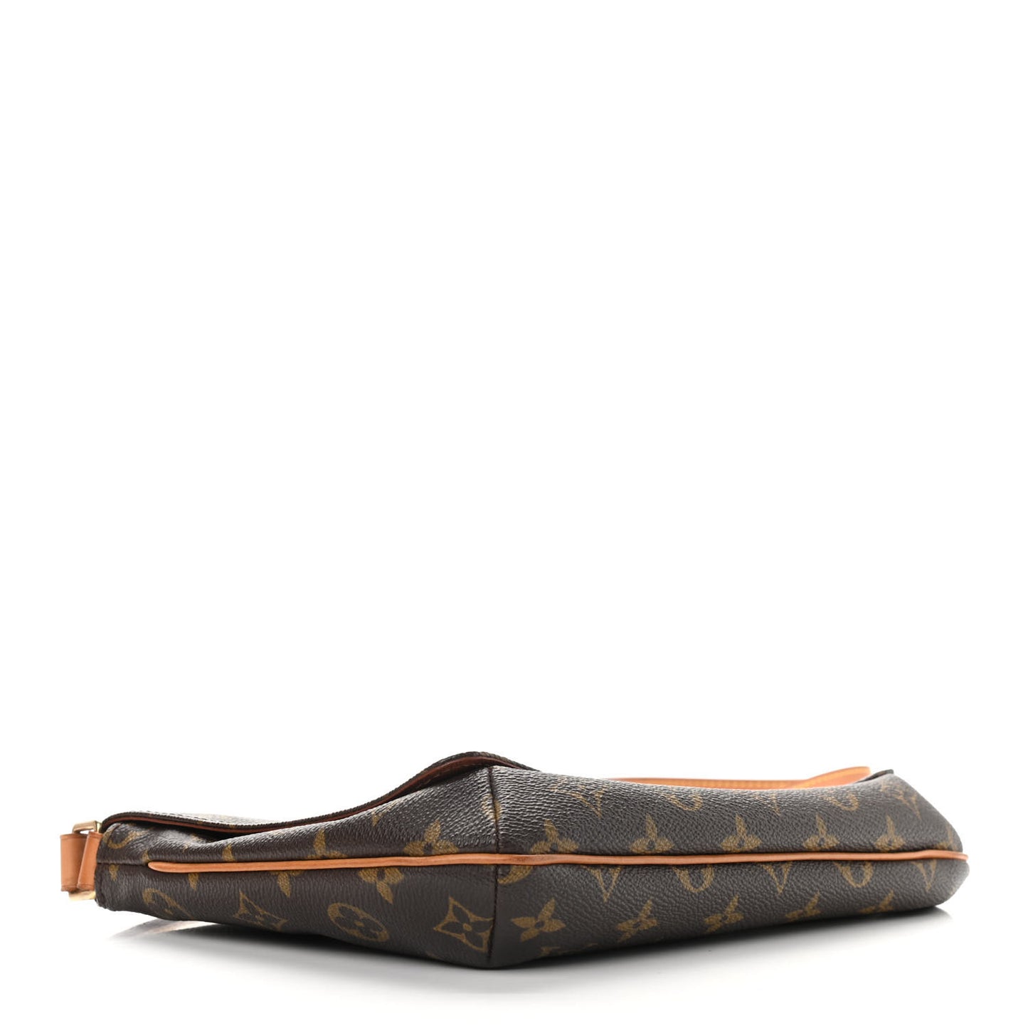 Monogram Musette Tango