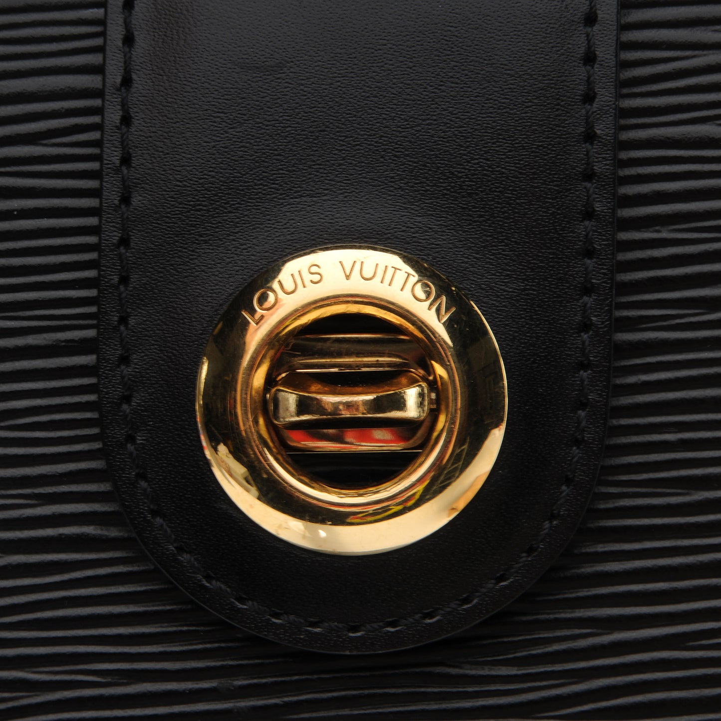 Epi Cluny Black
