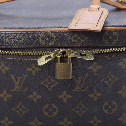 Louis Vuitton Monogram Nice 16 of 16