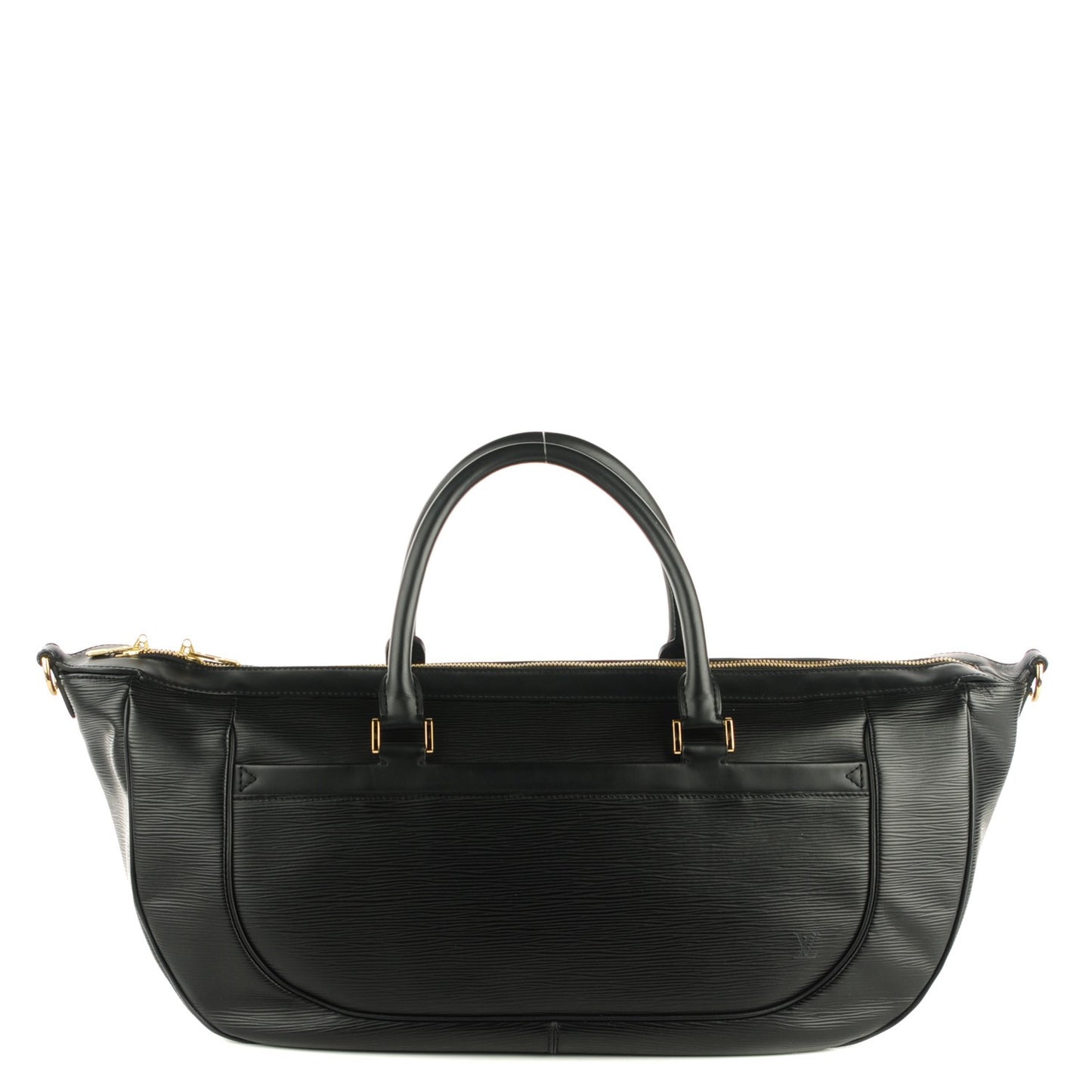 Epi Dhanura GM Black