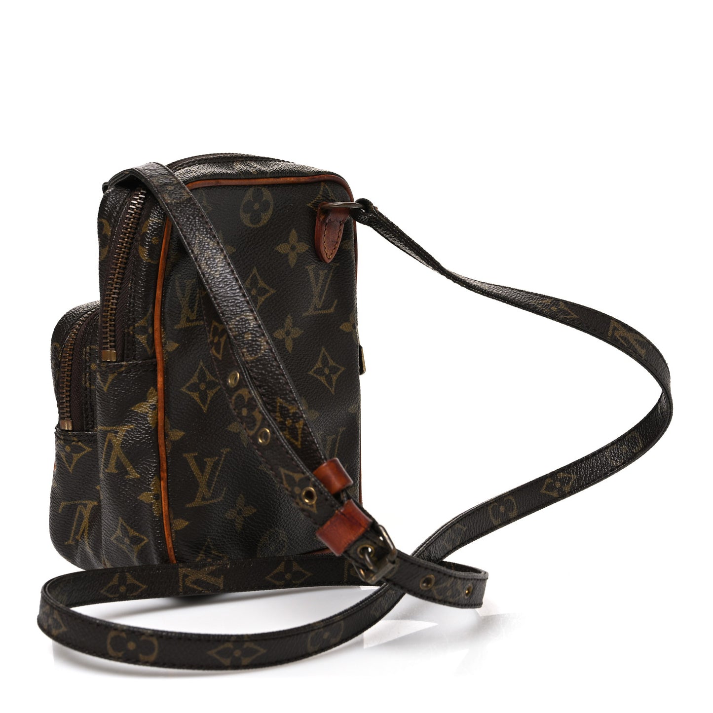 Monogram Amazone PM