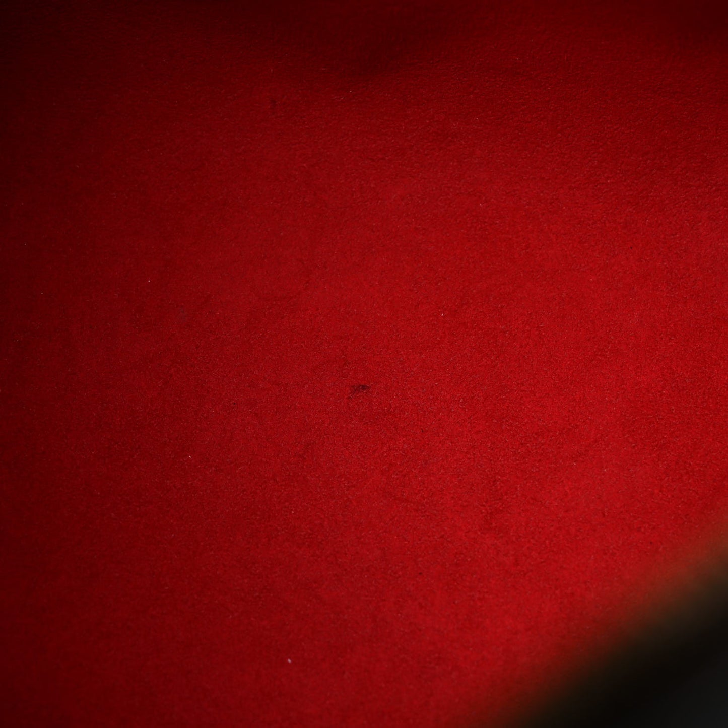 Damier Ebene Berkeley