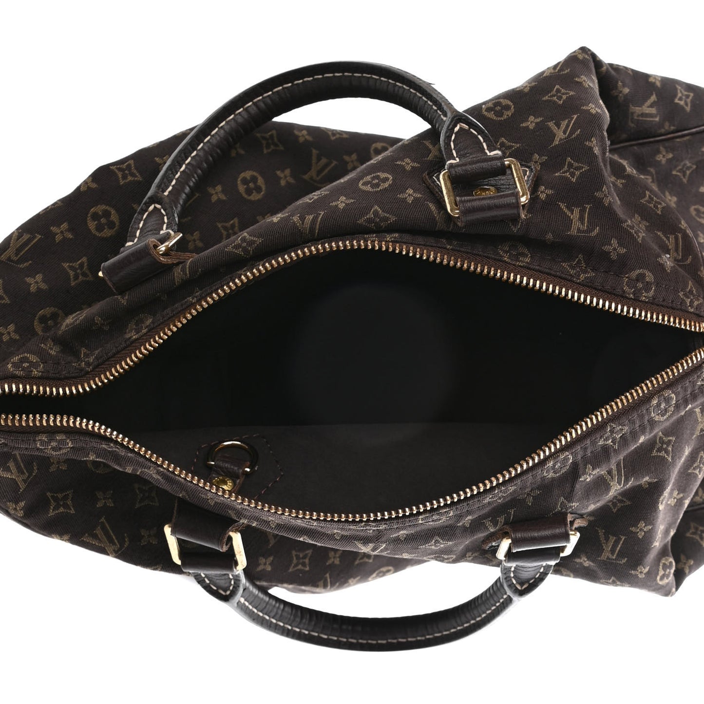 Mini Lin Speedy 30 Ebene