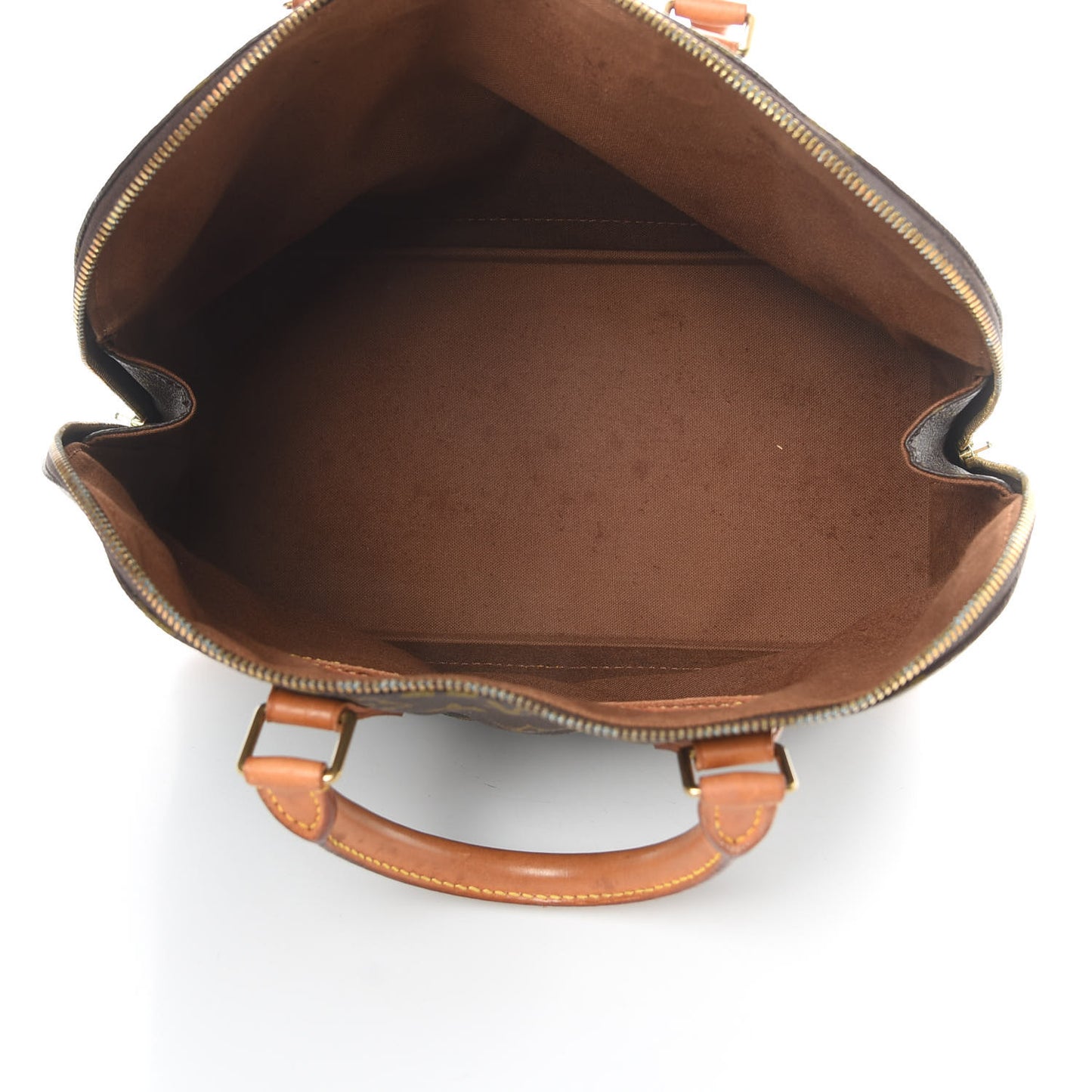 Monogram Alma PM