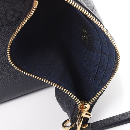 Louis Vuitton Empreinte Citadine GM Infini 7 of 11